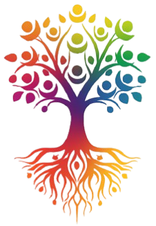 Logo da Plataforma Unity Plus